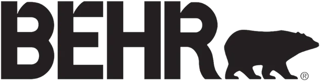 BEHR